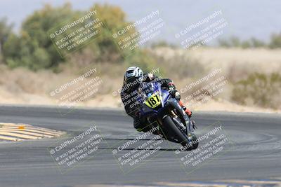 media/Apr-19-2025-CVMA (Sat) [[586b59ad56]]/Race 2-Amateur Formula Open/